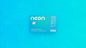 Cartão de Crédito Neon: Limite, Tarifas e Benefícios