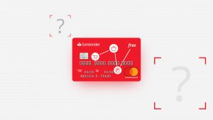 cartão de crédito santander free principais dúvidas