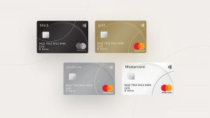 Cartão Mastercard: guia completo