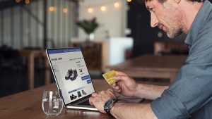 Como funciona o serviço de pagamento digital Masterpass?