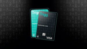 Cartão Trigg: guia completo