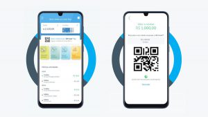 Cielo Pay pagamento