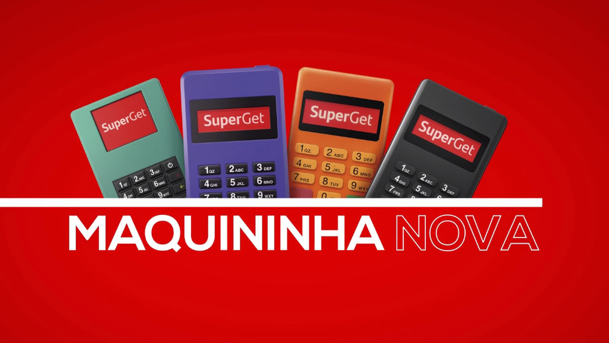 Maquininha Getnet é boa? Veja taxas, preços e vantagens!