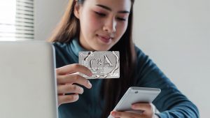 como pedir segunda via cartão cea
