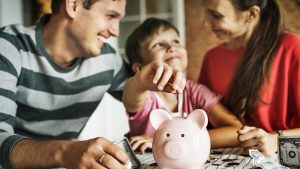 planejamento financeiro