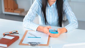 P2P Lending como funciona