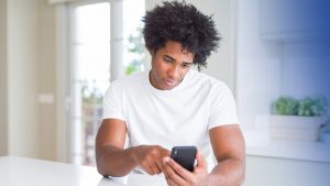 consulta cpf app spc consumidor