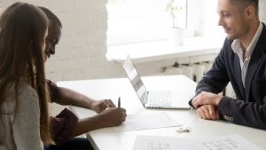 imóvel sem escritura regularizar