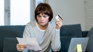 parcelamento cartão de crédito com juros