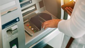 portabilidade como transferir salário de um banco para outro