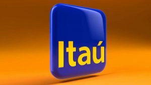 itau financiamento telefone