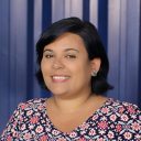 Claudia Borges