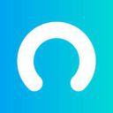 Banco Neon