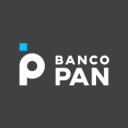 Banco PAN