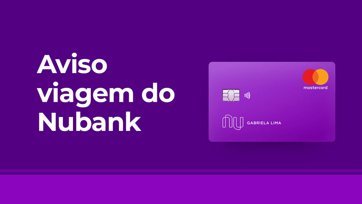 Nubank Rewards ou milhas? Saiba qual o melhor para economizar