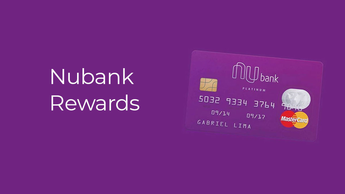 Decepcionado com a Nubank - Rewards - NuCommunity