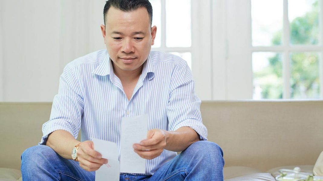 Comgás 2ª Via Passo a Passo de Como Emitir [Site e App]