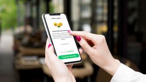 picpay-codigo-promocional