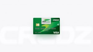 Cartão de crédito VestCasa: benefícios e como solicitar