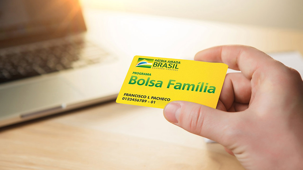 Guia do Bolsa Família: conheça as principais dúvidas - Foregon