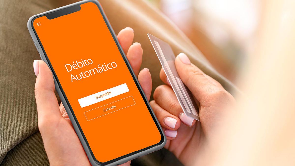 Como cancelar débito automático Nubank [PASSO A PASSO] 
