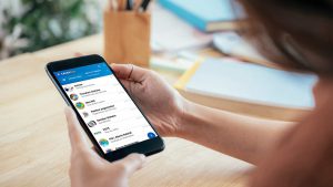 Caixa Tem: Como Fazer Transferência nos Finais de Semana?