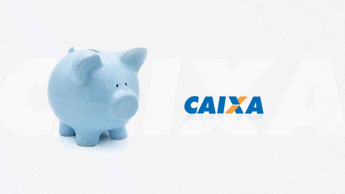 CAIXA - Se você é beneficiário do Bolsa Família, abra uma Poupança Caixa  Fácil e aproveite todas as vantagens. Você saca com cartão de débito, não  precisa retirar o benefício todo de