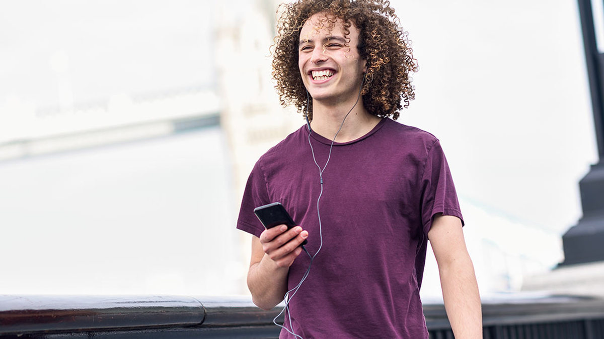 Conheça os melhores aplicativos para ouvir música grátis para