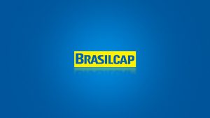 Brasilcap: Conheça o Título de Capitalização do Banco do Brasil