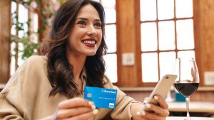 Cartão Banricompras: Conheça os Benefícios