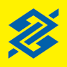 Banco do Brasil logo