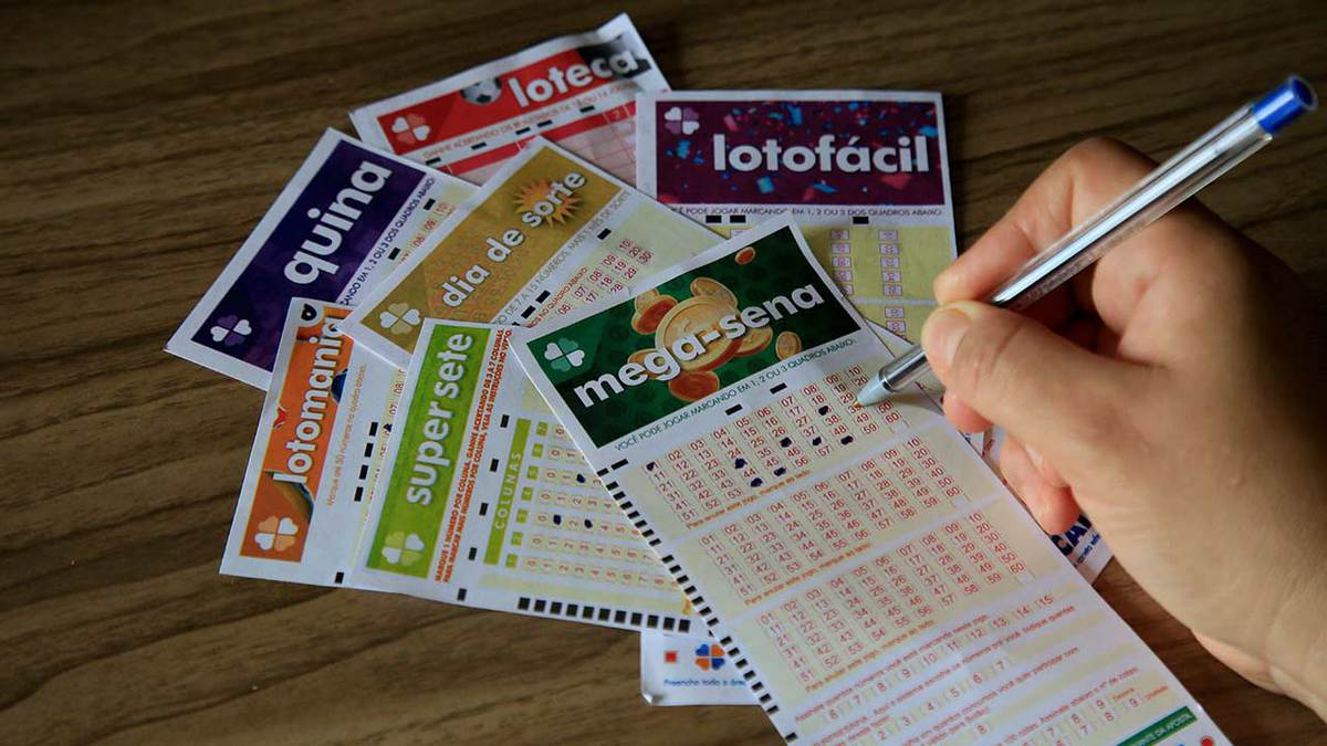 Como Calcular a Premiação na Lotofácil - Como Jogar Nas Loterias