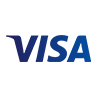 Visa logo