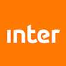 Banco Inter logo