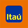 Banco Itaú logo