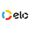 Elo logo