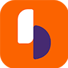 Banco Bmg logo