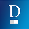 Banco Daycoval logo