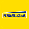 Lojas Pernambucanas logo