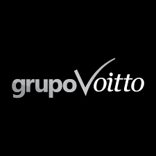 Voitto