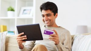 nubank-funcao-parcelar-compras-a-vista