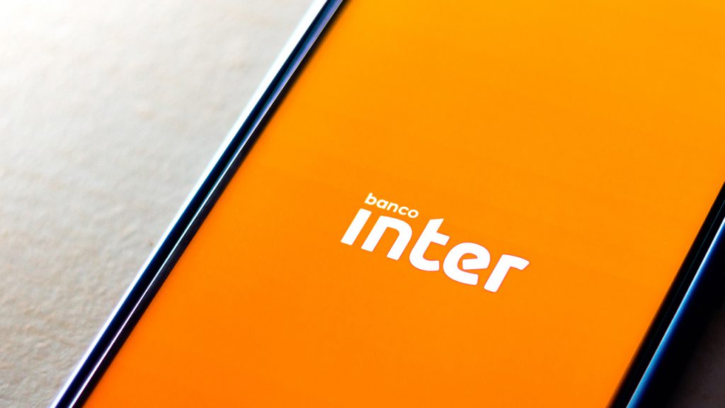 Quanto Rende R 1 Mil Em Um Ano Com CDB Do Banco Inter 