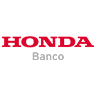 Banco Honda logo