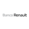 Banco RCI Renault logo