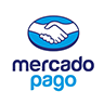 Mercado Pago logo