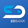 Social Bank logo