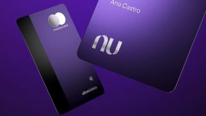 Como Cancelar Cartão Nubank? Veja o Passo a Passo!