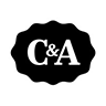 Lojas C&A logo