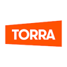 Lojas Torra Torra: Cartão, Fatura, Aplicativo e Telefone logo