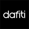 Dafiti logo